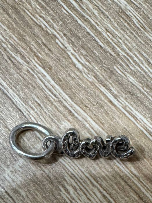 Оригінальні   Шарми     Pandora