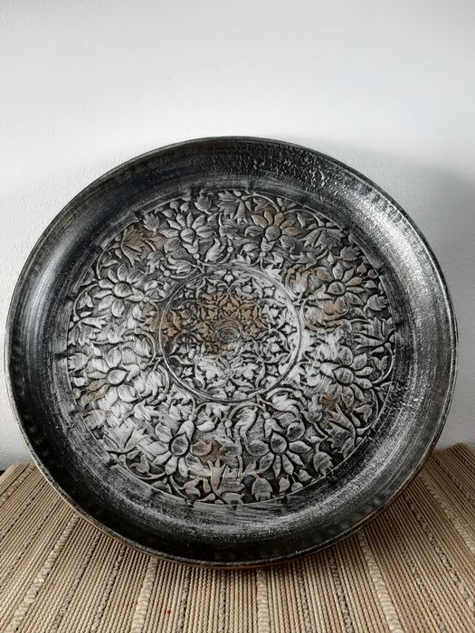 Decorative tray/plate64739399579649120