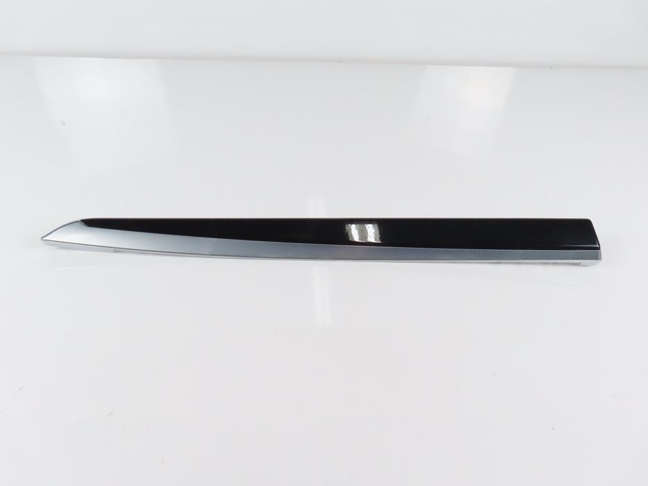 Friso Da Porta Bmw 5 Ref: 51429171779