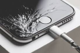 Skup iPhone każdy stan zbity 17 16 15  13 14 pro SZYBKA WYCENA