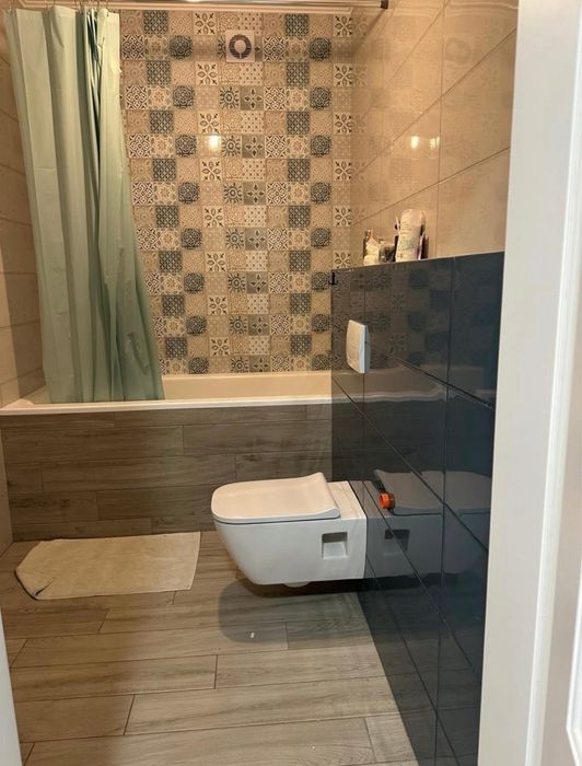 Продаж котеджу, с. Петриків