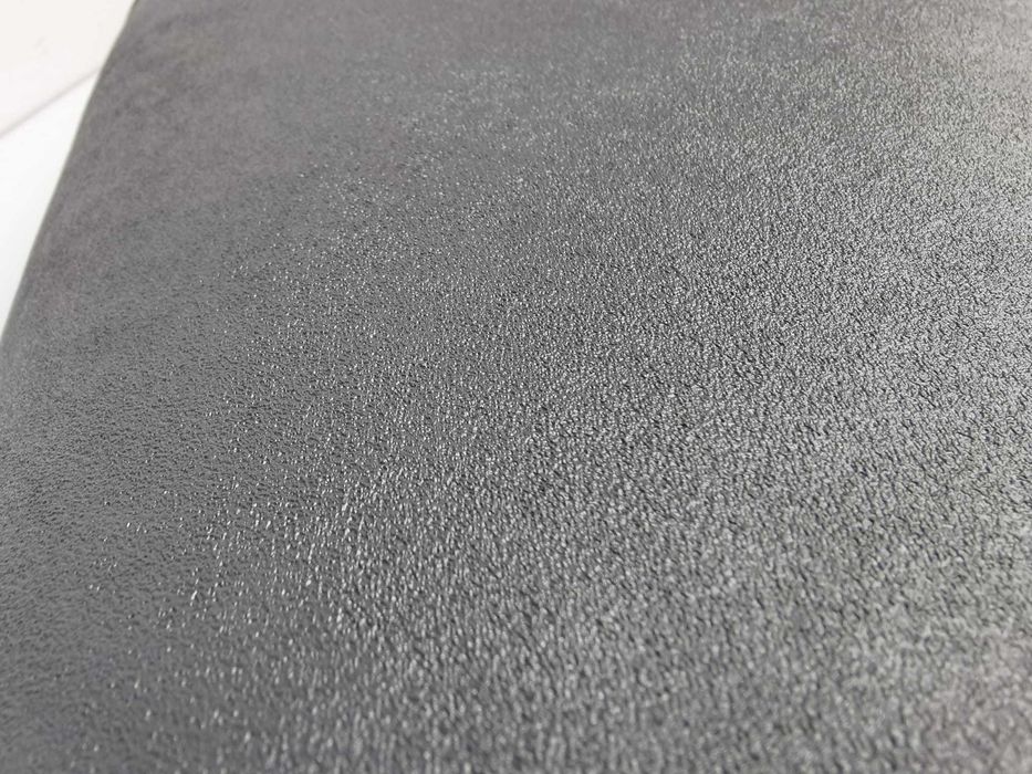 BMW R 850GS / R 1100 GS / BMW R 1150 GS Siedzenie kanapa  Touratech