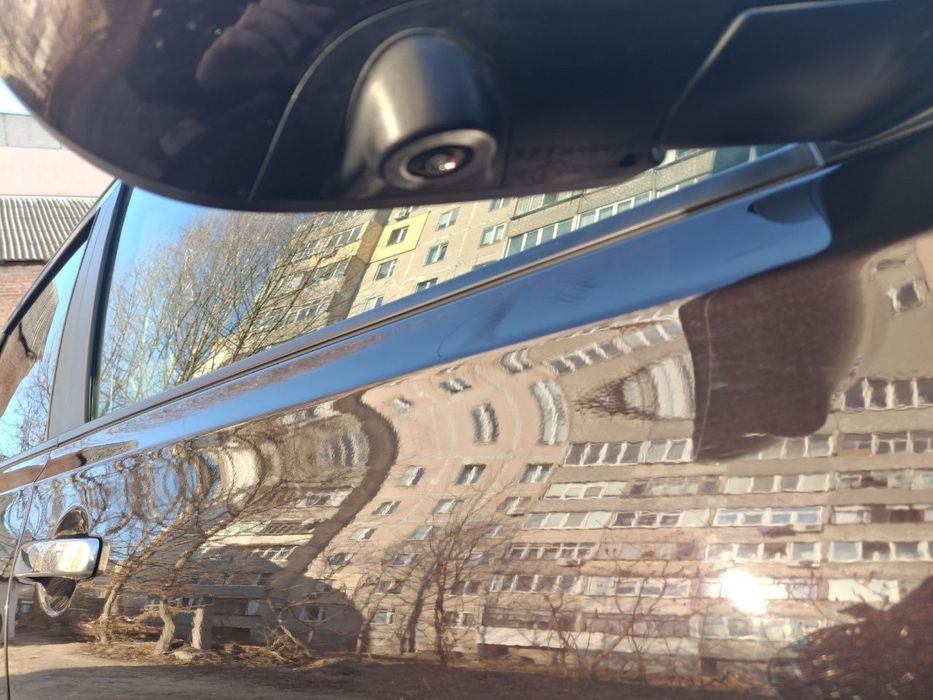 Nissan Qashqai+2 2012 VIN SJNJCAJ10U7125058 фото оголошення 10 з 24