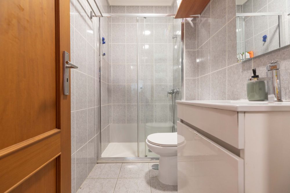 Penthouse T4 Duplex