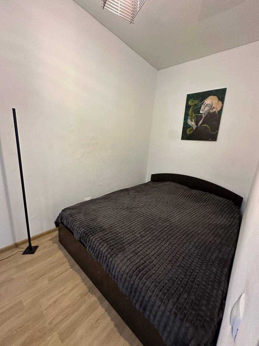ПРОДАМ 1-кімнатну квартиру в Центрі, вул. Ковальська