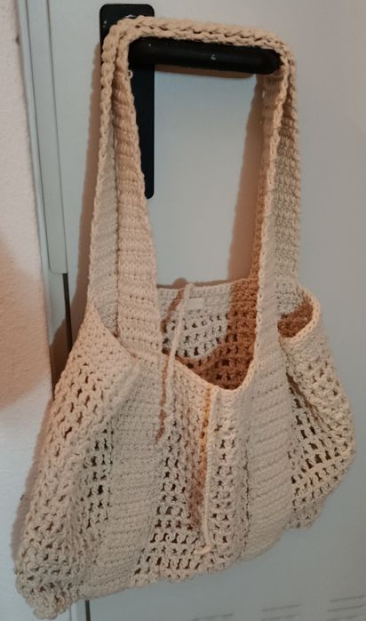 Conjunto de Malas senhora