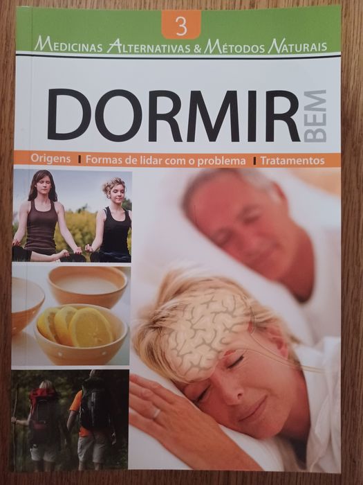 Conjunto medicinas alternativas & métodos naturais