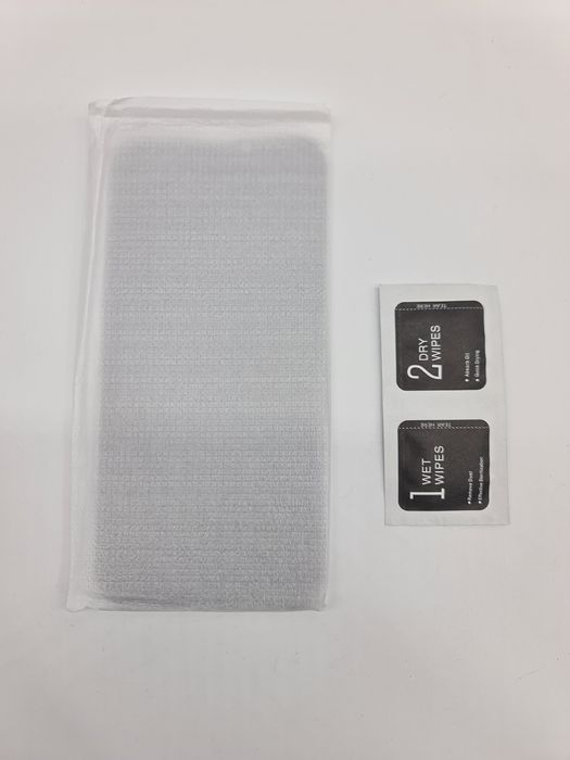 Película de proteção para telemóvel iPhone 13