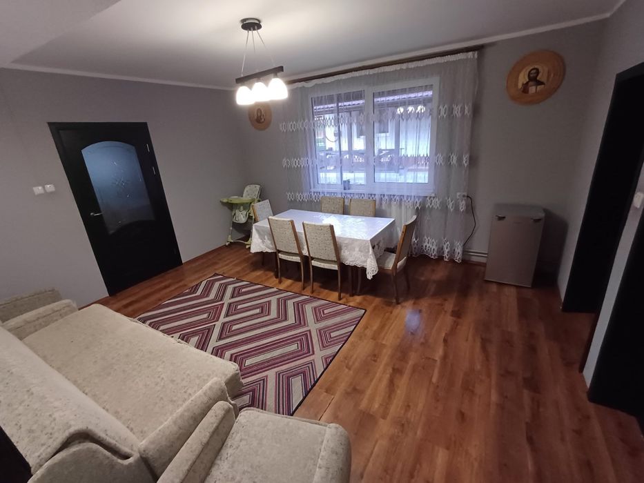 Проживання, відпочинок в Карпатах Буковель Лазещина Говерла