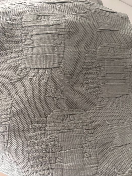 Capas de edredão zara home