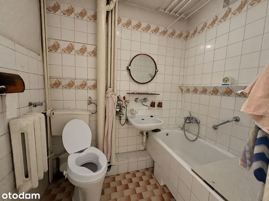 Zdjęcie 5