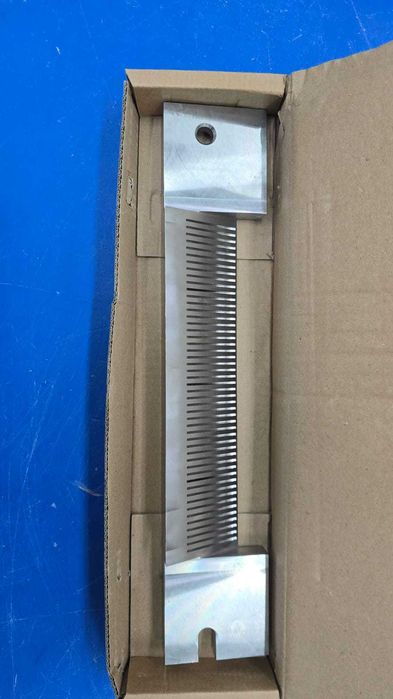 FAM Stumabo 1009556 Knife Holder 4,76 mm 49x1,60 – NOWY OEM CMD.2