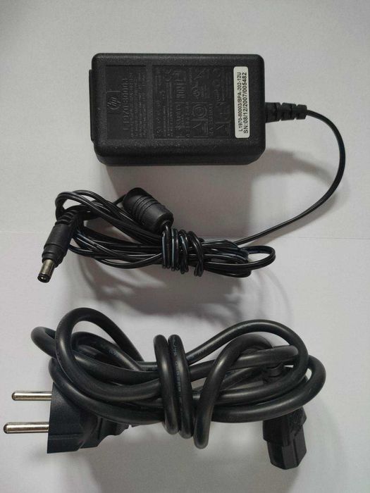 Zasilacz HP  L1970/80003 do skanerów z serii ScanJet