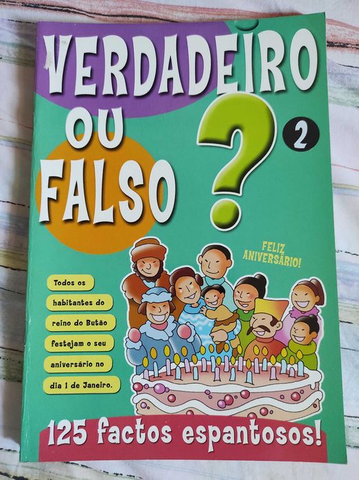 Os 4 livros / portes grátis