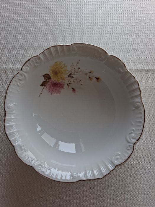 Various Vintage Items497526867840225284
