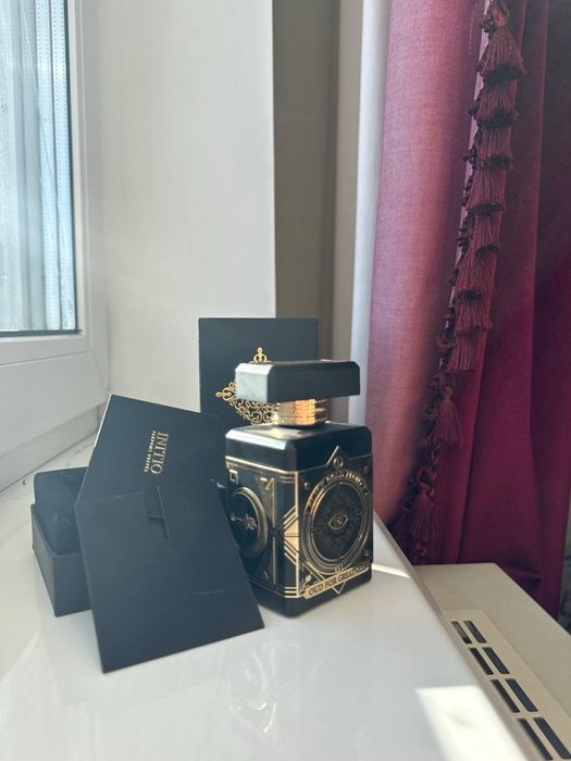 Парфюм Initio Parfums Prives Oud For Greatness