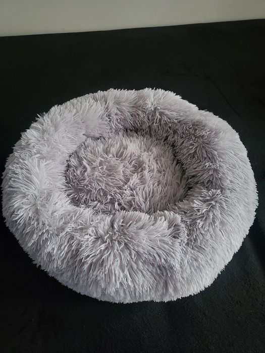 Legowisko 50cm puchate