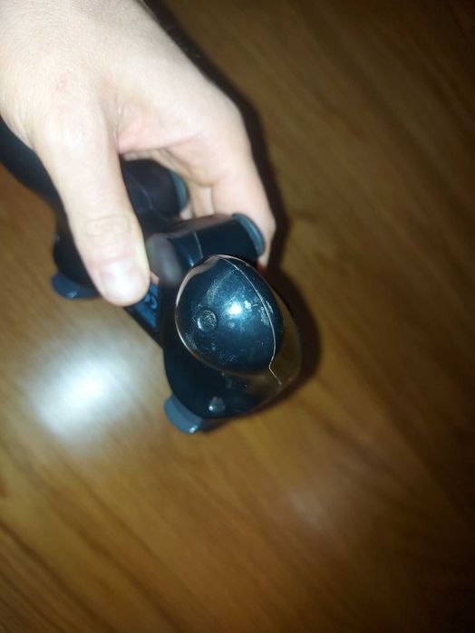 Comando original PS3 para Peças