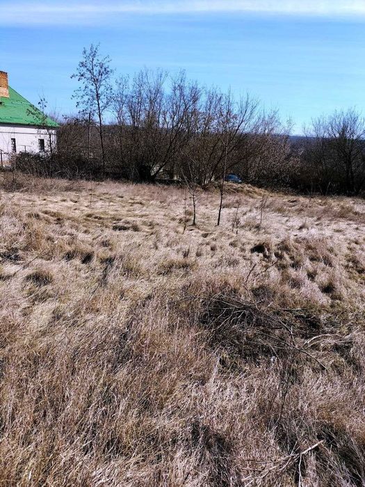 Продам ділянку 15 сот село  Миколаївка 25 км від Дніпра під забудову