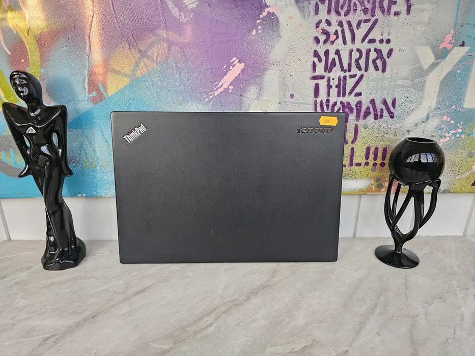 Ноутбук Lenovo ThinkPad T440s