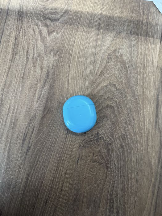 Навушники oneplus buds