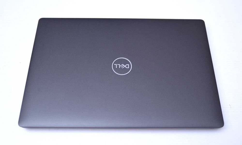 Dell latitude 5400/ i7-8665U/ 8/16 RAM/ 256/512 SSD/ 14 FHD IPS/ ноутбук / AMD Radeon 540X