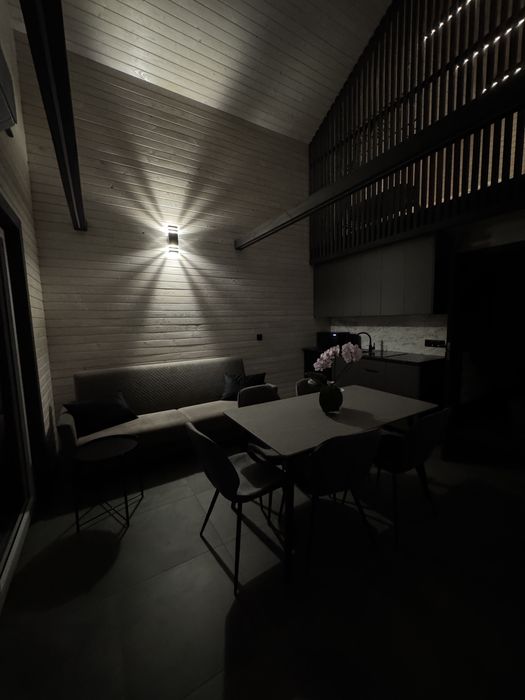 Wynajem Domki Zacisze Mogielicy (Beskid Wyspowy Mogielica Jasień)