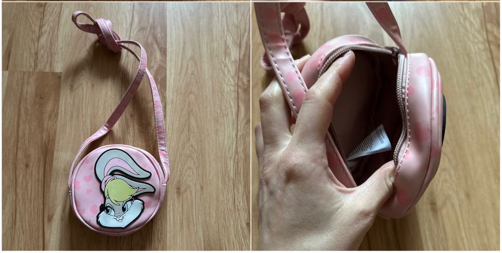 Сумка, рюкзак, клатч