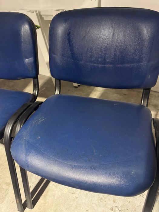 Comfortable Chairs64584959674371121