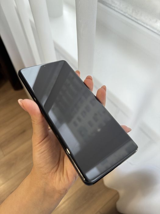 Samsung s21 ultra 12/128gb