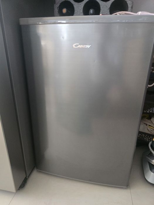 Candy Freezer512040079238768640