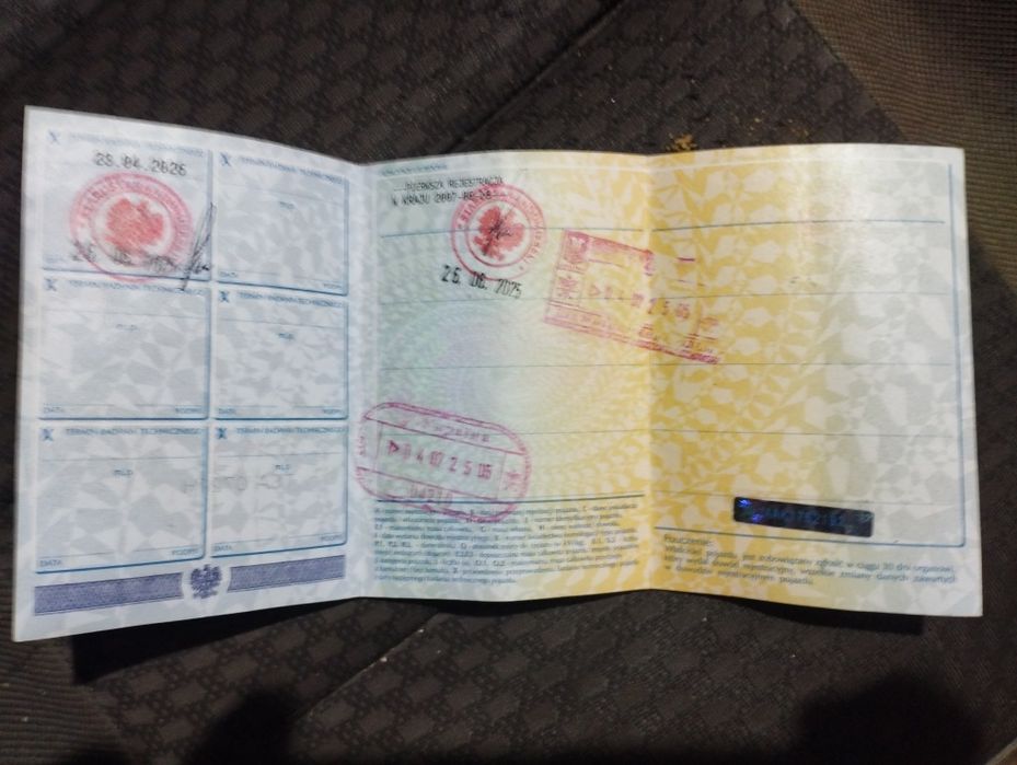 Продам БМВ 320 турбодизель  без пробега по Украине