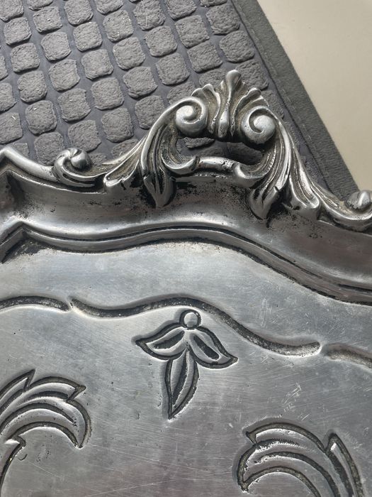 Tin Tray447325011382128643