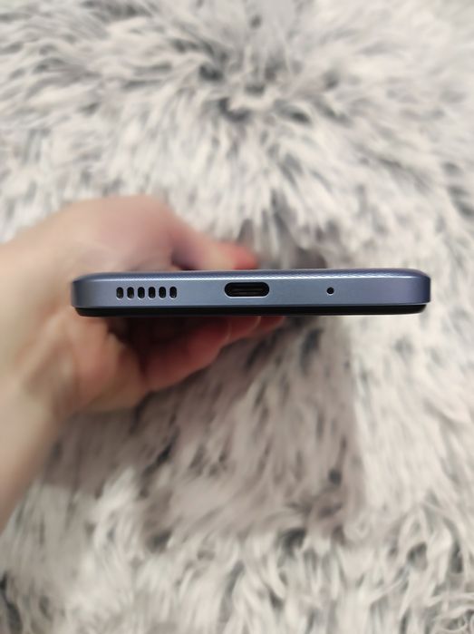 Redmi Note 11R на 6/128 як НОВИЙ