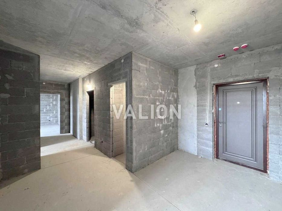 2-кімнатна квартира за адресою вул. Липківського (площа 77 м²) - Atlanta.ua - фото 7