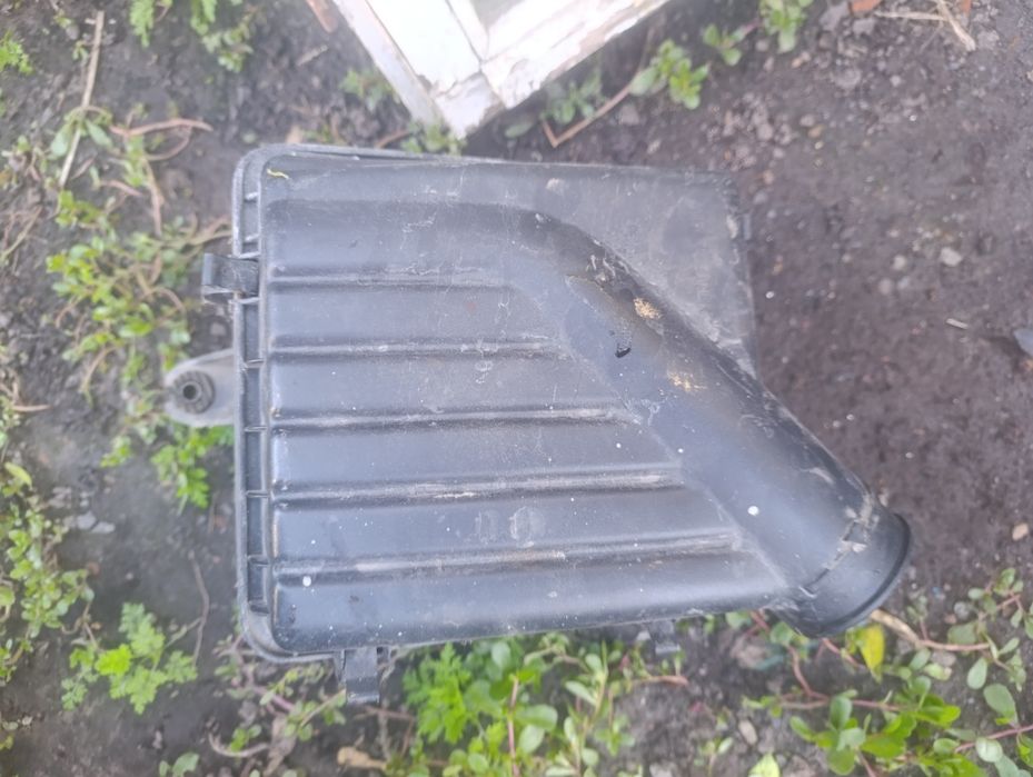 Гбц сенс 1.3 1.4.