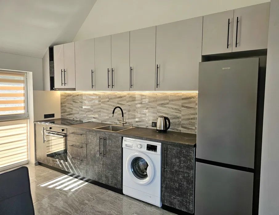 Сдам квартиру на Гагарина