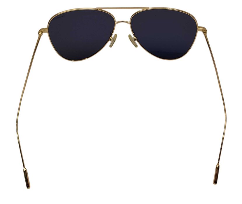 Okulary Belutti SFJ026 / C007 / 59/13-150