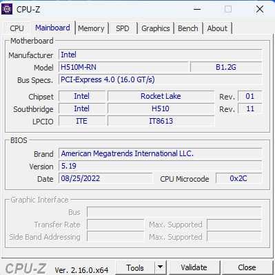 PC Gamer Core I7 11700 + RTX 3050 INNO 3D + 8GB