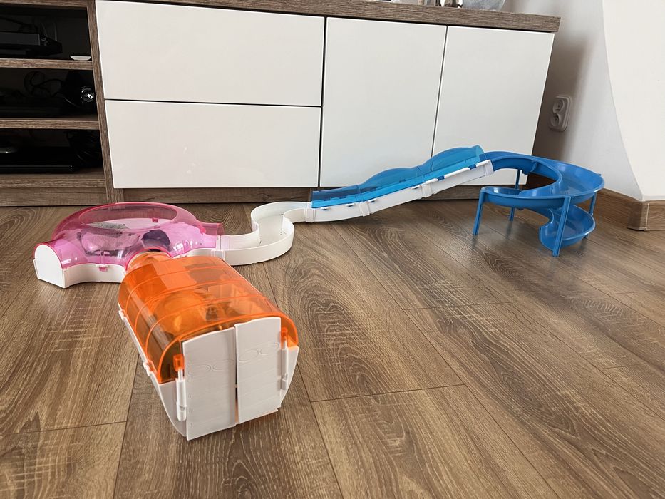 Zhu Zhu Pets