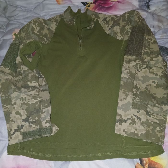 Продам СРОЧНО  цена за ДВЕ
