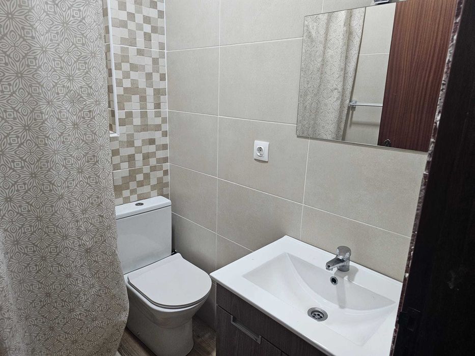 Quarto para alugar