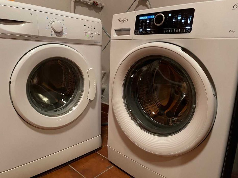 Nowy Hostel  Tani Kwatery Pracownicze w Warszawie Wilanów, Ursynów