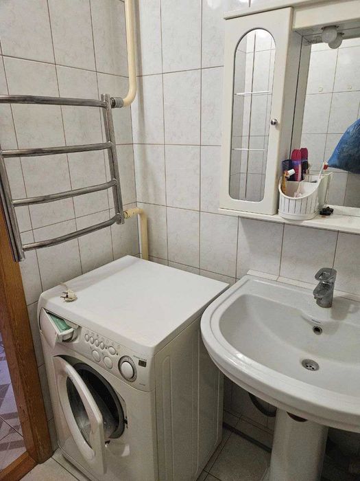 3к квартира Харківський, 5хв пішки метро, вул Вишняківська Перша здача