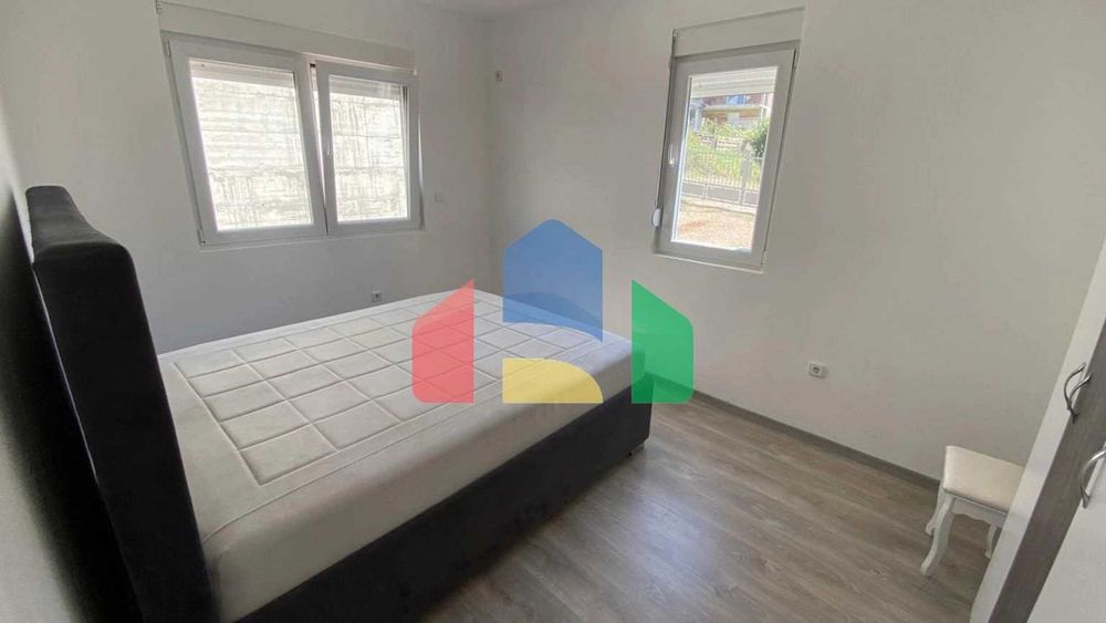 ХИТ! Новый дом 250м2 в Черногории (Бар)у моря, 8соток, всего 259 000 €