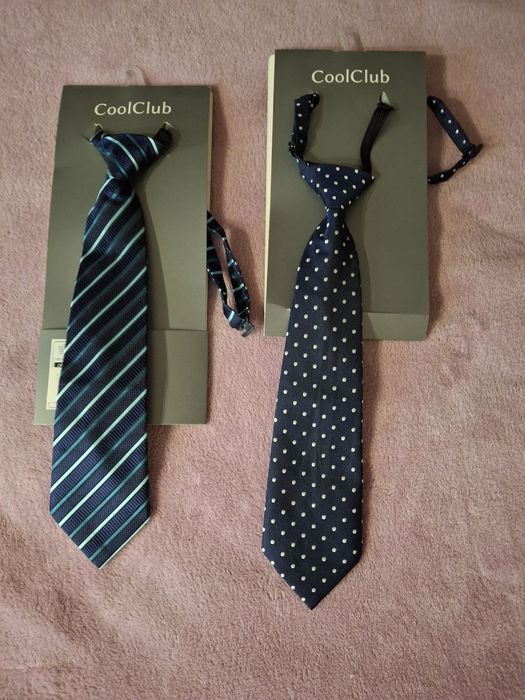 Галстук краватка