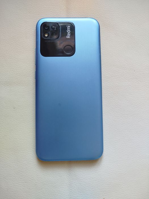 Продаю REDMI 10A  4/64