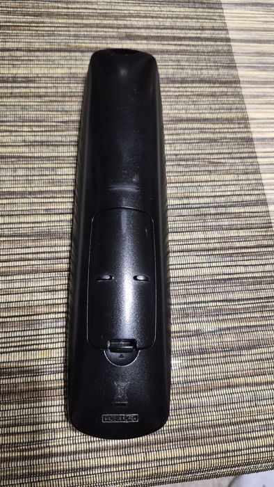 Pilot samsung - oryginalny - stan bdb