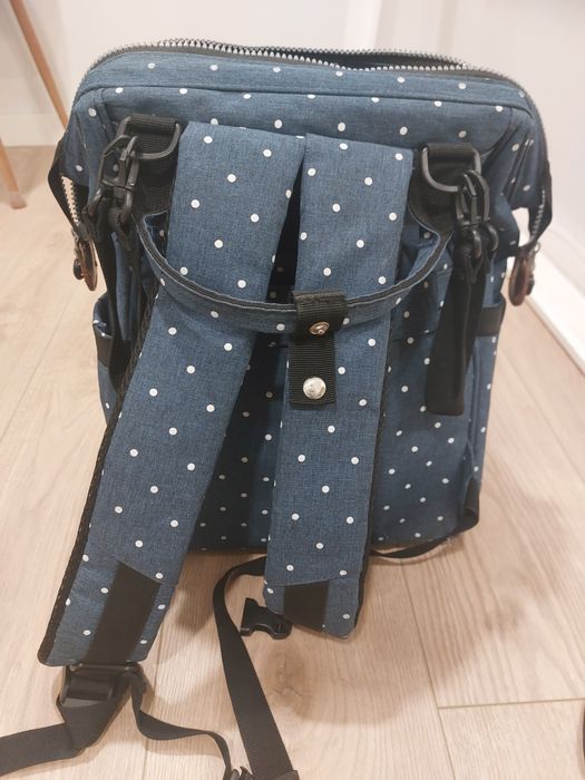 Maternity Backpack446402925021122564