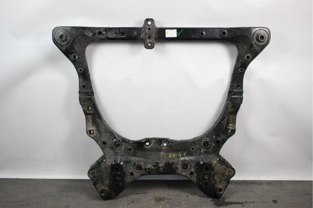 Toyota Rav 4 XA50 Venza Lexus NX Подрамник передний балка підрамник